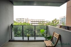 Parc Esta (D14), Apartment #466428281